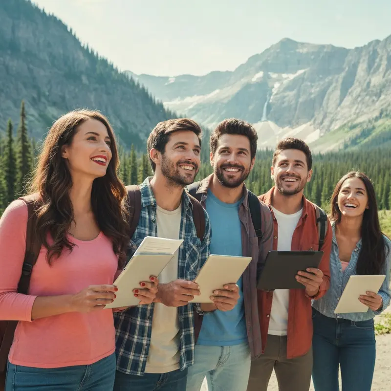 Trip Interruption Insurance Explained: When Can You Claim?