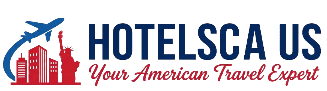 US Hotelsca