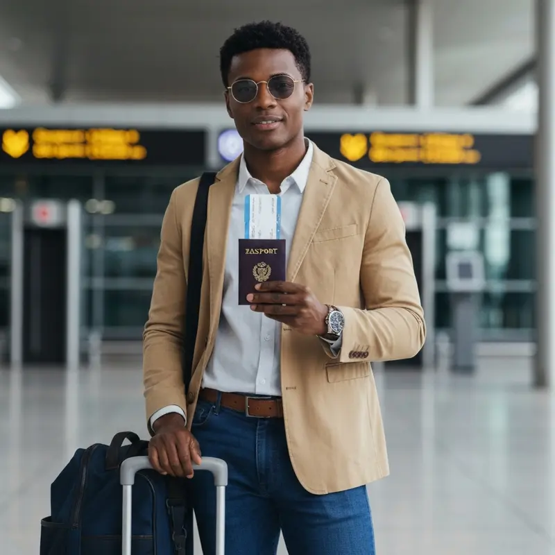Navigating US Healthcare Costs: Finding the Best Travel Insurance for Your Trip