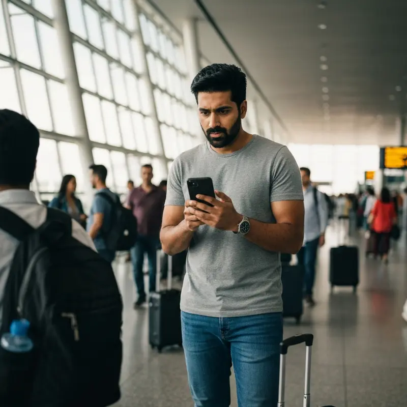 Navigating Trip Cancellation Insurance for USA Travel: What Qualifies?