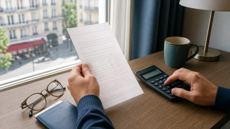 Europe Travel Insurance Deductibles Explained