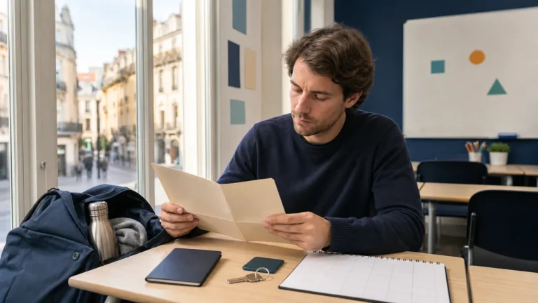 Europe Travel Insurance for Language Schools