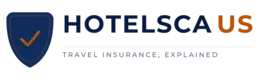 Hotelsca US home
