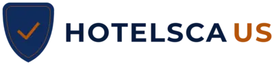 Hotelsca US home