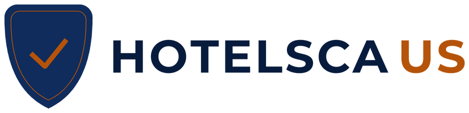 US Hotelsca