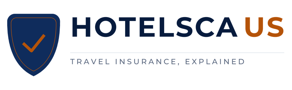 Hotelsca US
