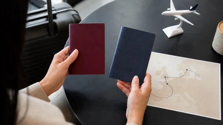 Schengen Insurance for Dual Citizens: Do You Need It?