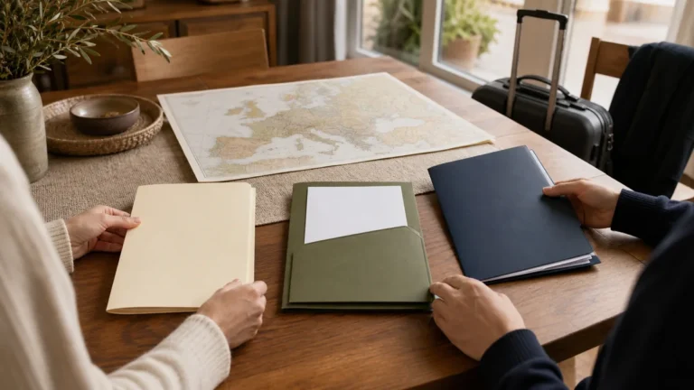 Schengen Insurance for Invitation Visa Visits