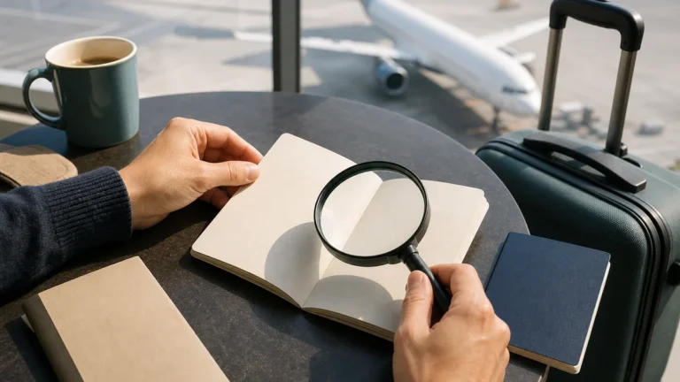 Schengen Insurance Minimum Coverage: What the Rule Means