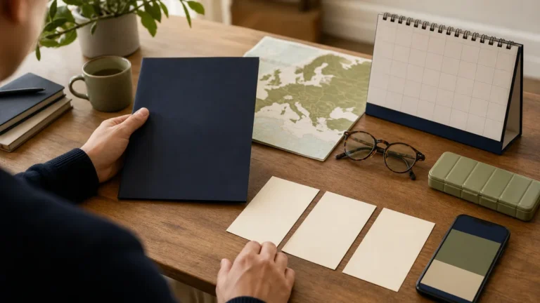 Schengen Insurance for Pre Existing Conditions