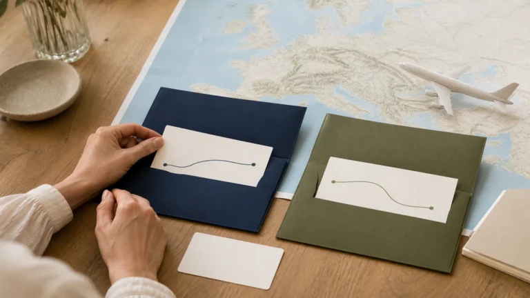Schengen Insurance Repatriation Requirement Explained
