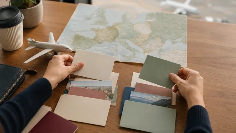 Schengen Travel Insurance for Multiple Entry Visa Trips