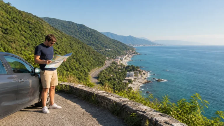 Travel Insurance for Mexico From USA: Hospital Guide